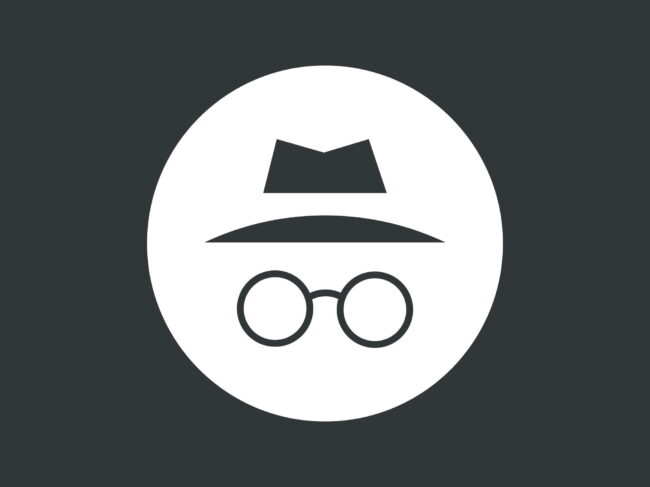 Incognito_Chrome_0